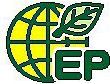 Eco prana logo